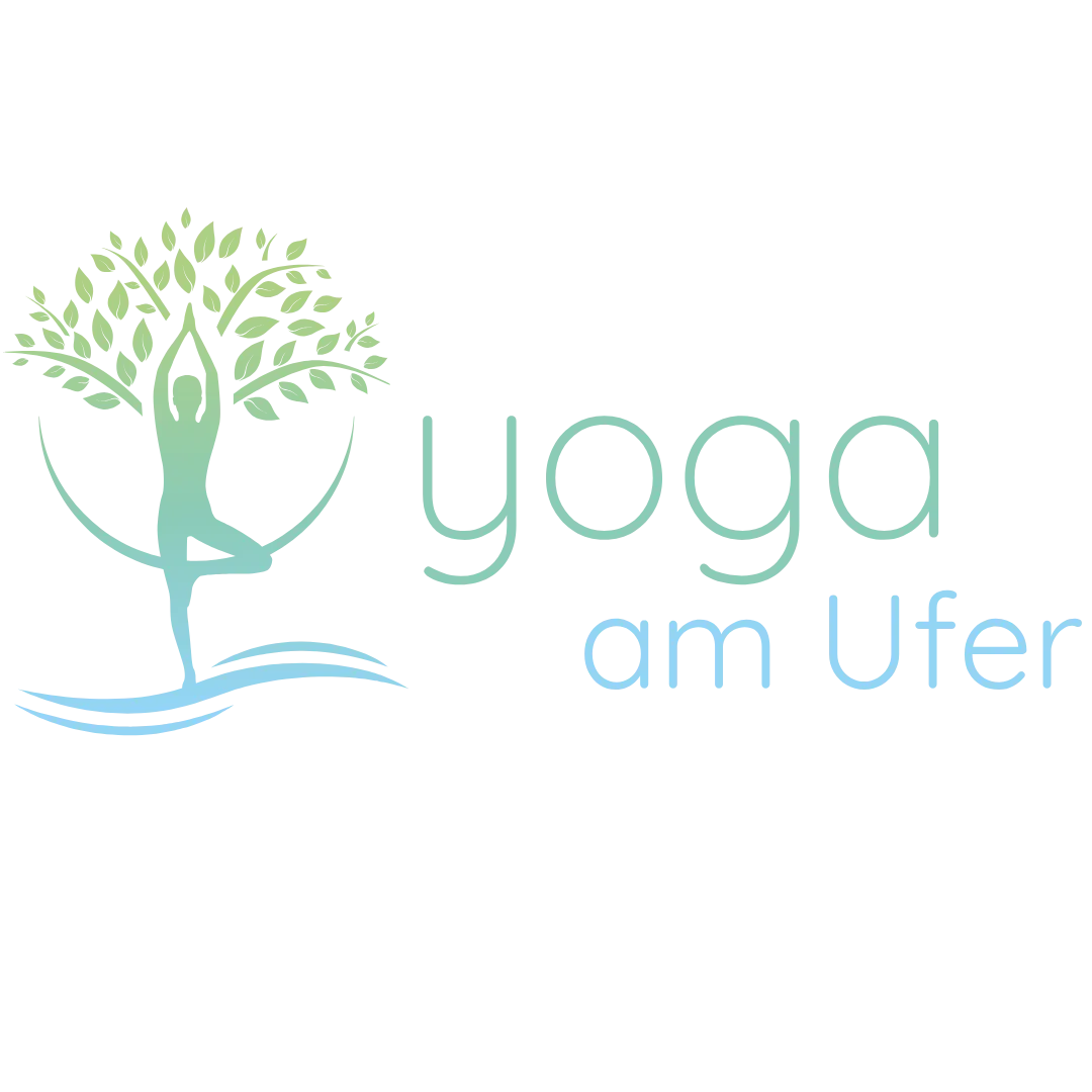Unser Logo